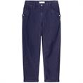 Summum 4s2760-11365 Donkerblauw
