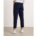 Summum 4s2760-11365 Donkerblauw