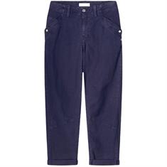 Summum 4s2760-11365 Donkerblauw