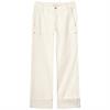 Summum 4s2764-12020 Creme