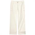 Summum 4s2764-12020 Creme