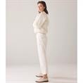 Summum 4s2764-12020 Creme