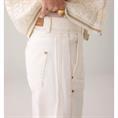 Summum 4s2764-12020 Creme