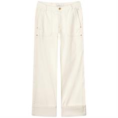 Summum 4s2764-12020 Creme
