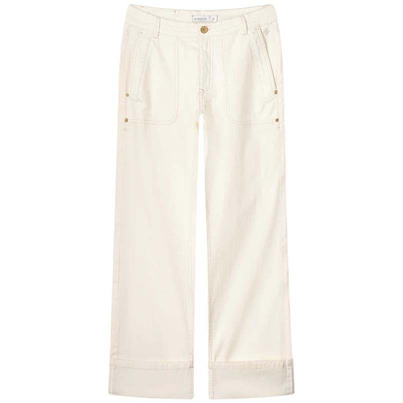 Summum 4s2764-12020 Creme