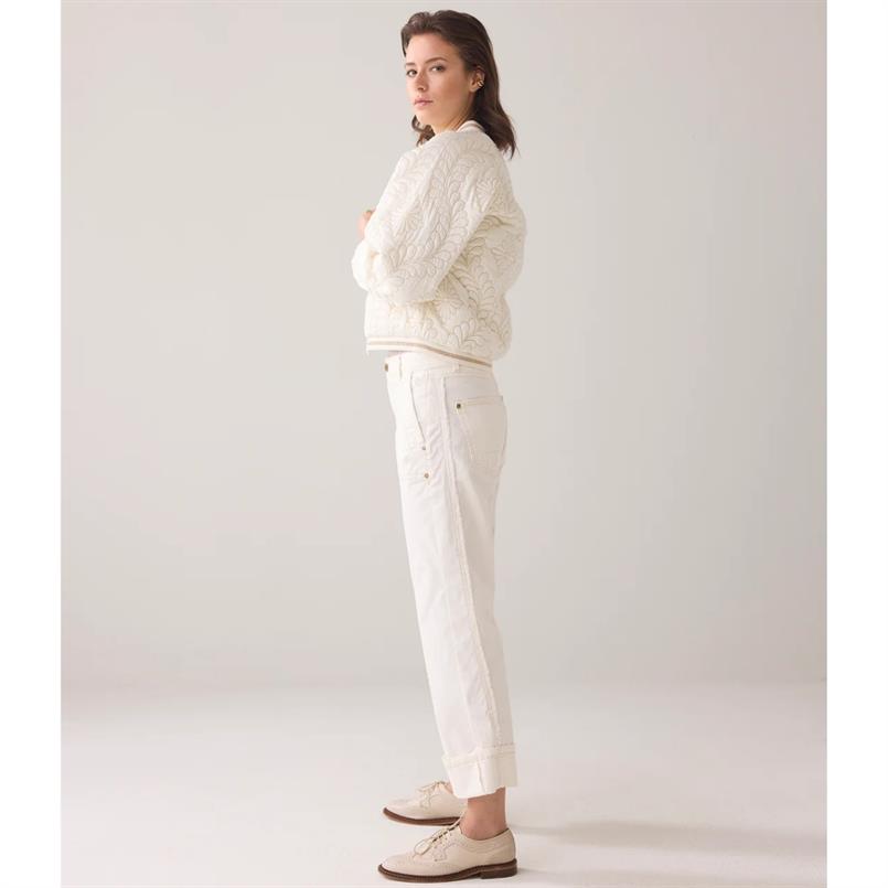 Summum 4s2764-12020 Creme