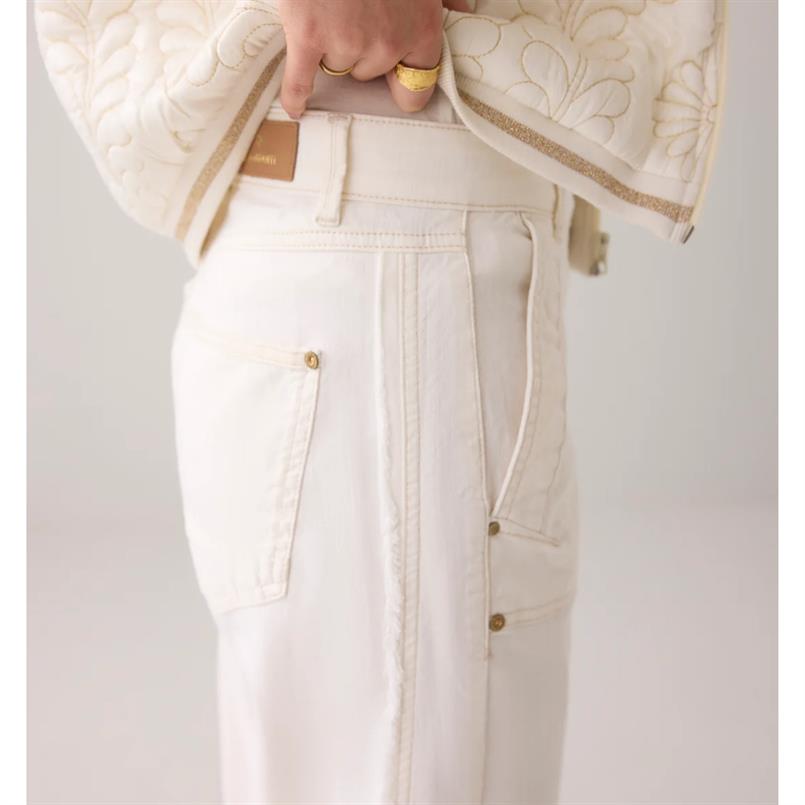 Summum 4s2764-12020 Creme