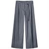 Summum 4s2767-12157 Blauw