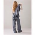 Summum 4s2767-12157 Blauw