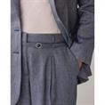 Summum 4s2767-12157 Blauw