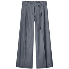 Summum 4s2767-12157 Blauw