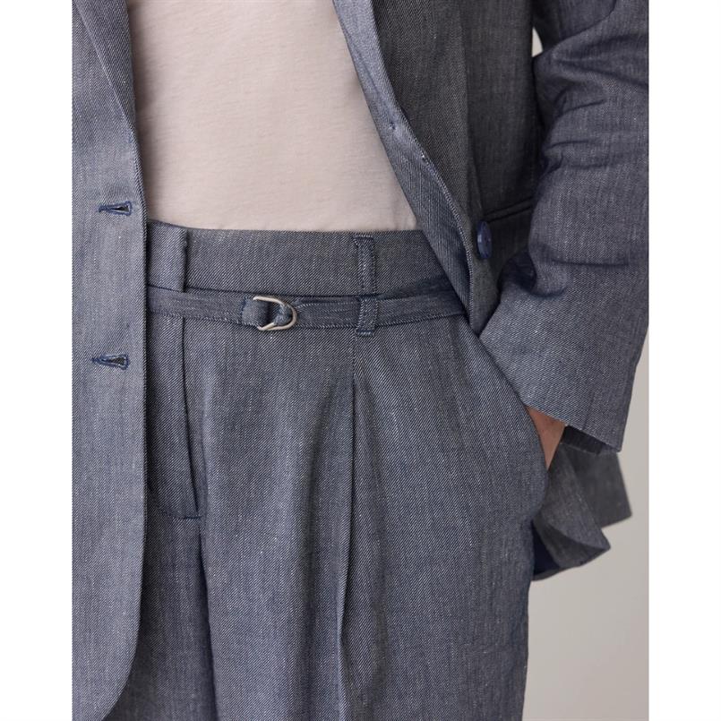 Summum 4s2767-12157 Blauw