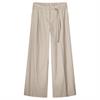 Summum 4s2767-12157 Ecru