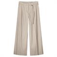 Summum 4s2767-12157 Ecru
