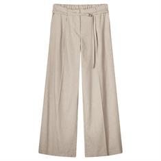 Summum 4s2767-12157 Ecru