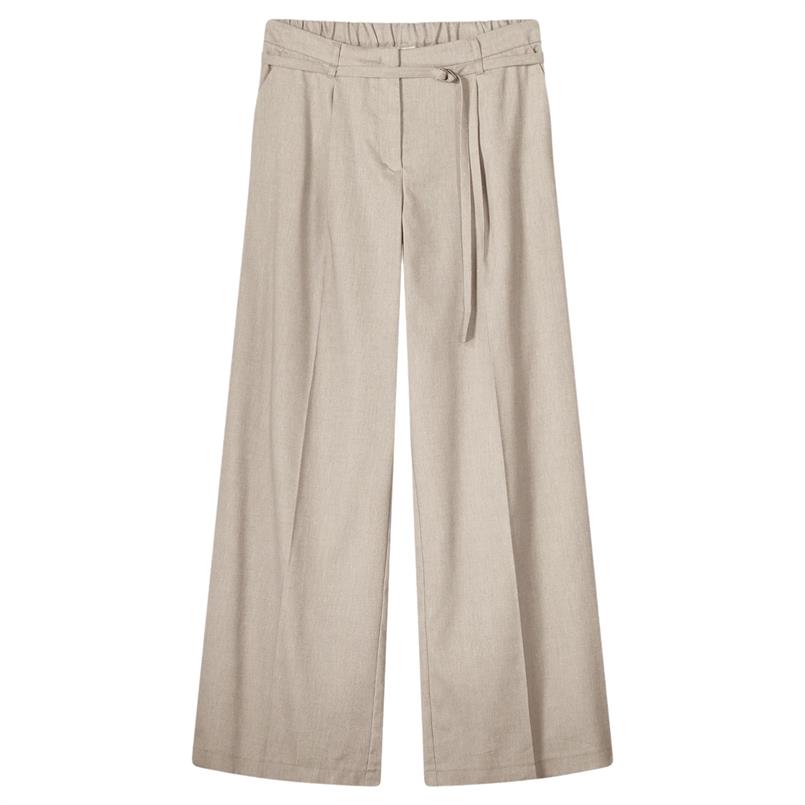 Summum 4s2767-12157 Ecru