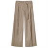Summum 4s2767-12157 Khaki