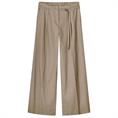 Summum 4s2767-12157 Khaki