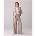 Summum 4s2767-12157 Khaki