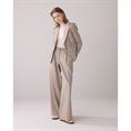 Summum 4s2767-12157 Khaki