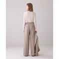 Summum 4s2767-12157 Khaki