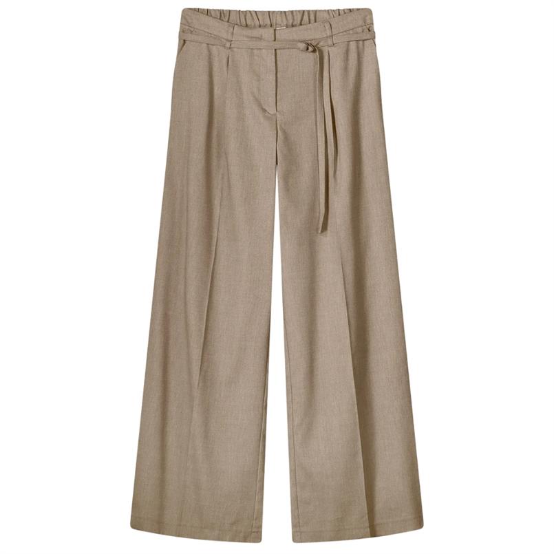 Summum 4s2767-12157 Khaki