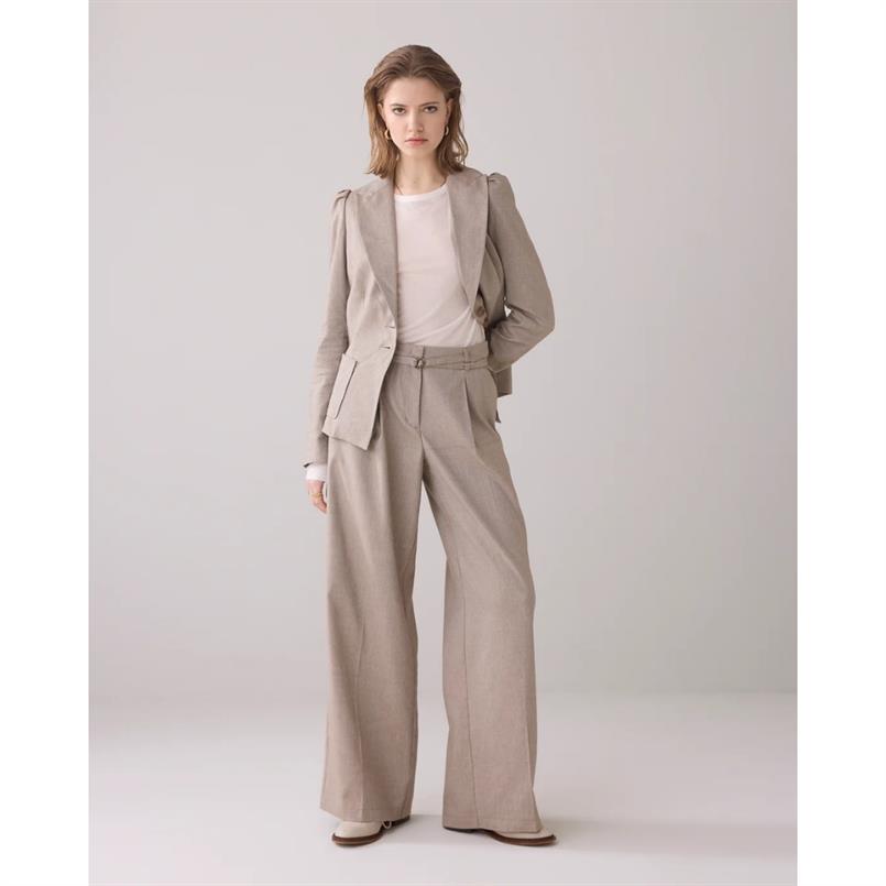 Summum 4s2767-12157 Khaki