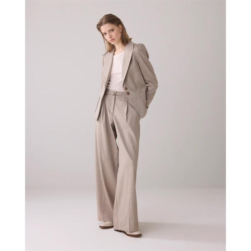 Summum 4s2767-12157 Khaki