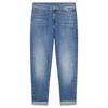 Summum 4s2771-5094 Jeans