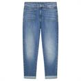 Summum 4s2771-5094 Jeans