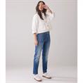 Summum 4s2771-5094 Jeans