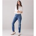 Summum 4s2771-5094 Jeans