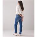 Summum 4s2771-5094 Jeans
