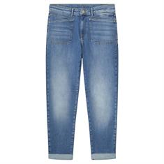 Summum 4s2771-5094 Jeans