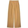 Summum 4s2778-12155 Camel