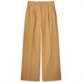 Summum 4s2778-12155 Camel