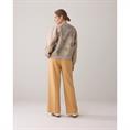 Summum 4s2778-12155 Camel
