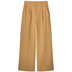 Summum 4s2778-12155 Camel