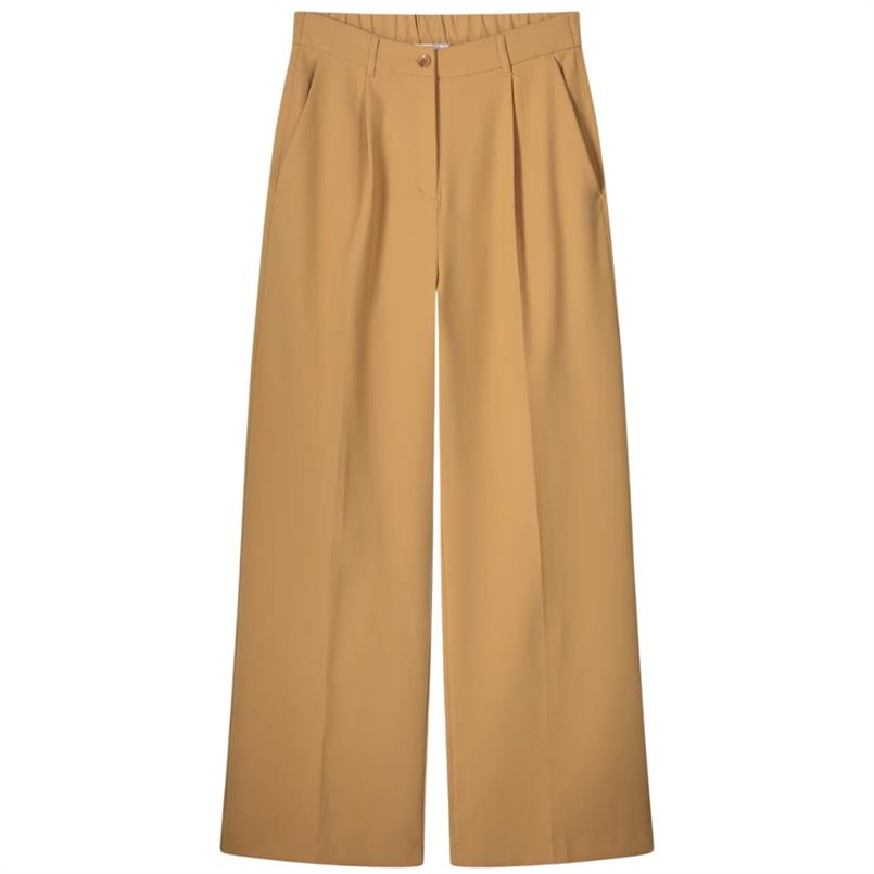 Summum 4s2778-12155 Camel