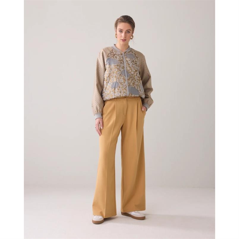 Summum 4s2778-12155 Camel