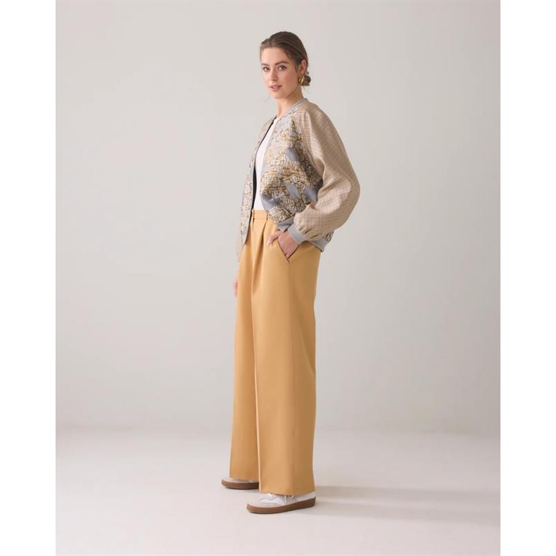 Summum 4s2778-12155 Camel