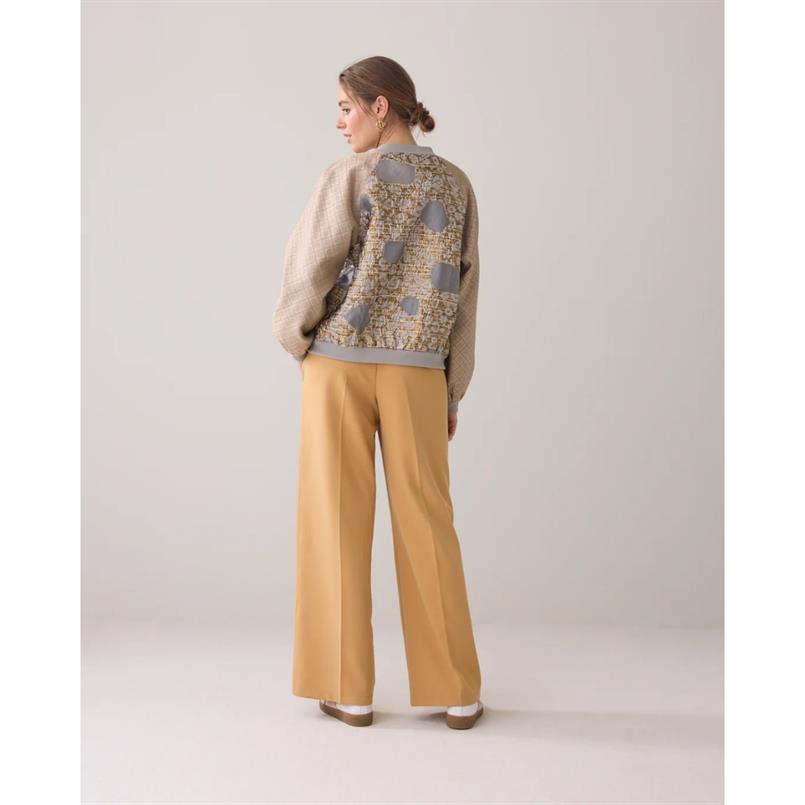 Summum 4s2778-12155 Camel