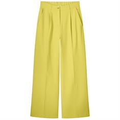 Summum 4s2778-12155 Geel