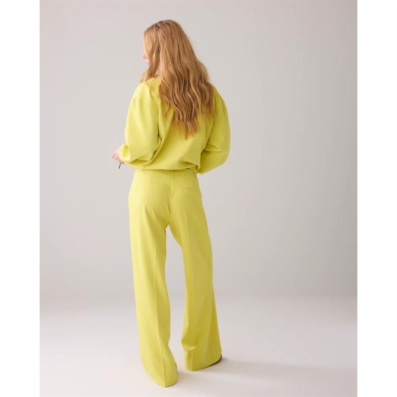 Summum 4s2778-12155 Geel