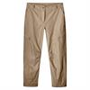 Summum 4s2783-12075 Khaki