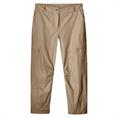 Summum 4s2783-12075 Khaki