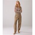 Summum 4s2783-12075 Khaki