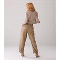 Summum 4s2783-12075 Khaki