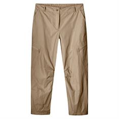 Summum 4s2783-12075 Khaki