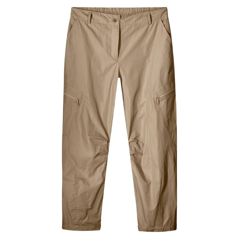 Summum 4s2783-12075 Khaki